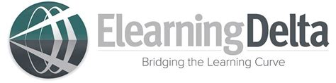 delta elearning.
